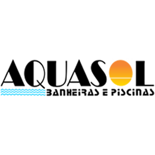 (c) Lojasaquasol.com.br