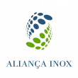 Aliança Inox