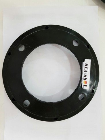 Adaptador da Motobomba para Piscinas Hidrasul