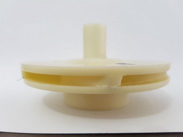 Rotor de 1 cv da Motobomba Veico para Piscinas
