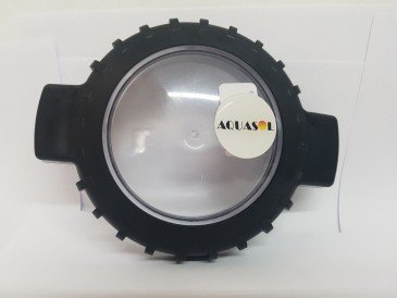 Conjunto Completo do Pré Filtro da Motobomba Veico