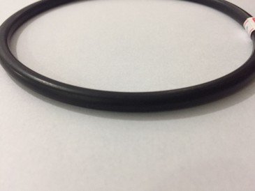 Anel do Pré Filtro da Motobomba para Piscinas Veico