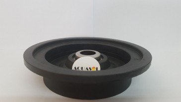 Bracket do Motor para Piscinas Modelo A Jacuzzi