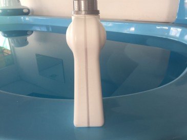 Bactericida M20 Sanitizante Maresias 1Litro