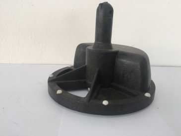 Desviador do Cabeçote do Filtro para Piscinas Dancor