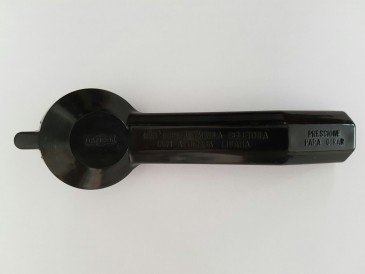 Alavanca do Filtro para Piscina Dancor com Envergadura original