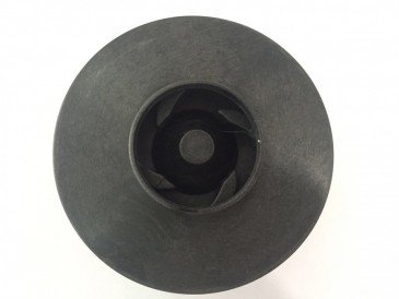 Rotor de 3/4 cv da Motobomba Hidrasul para Piscinas