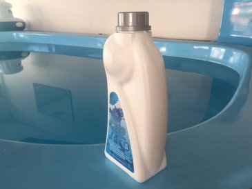 Bactericida M20 Sanitizante Maresias 1Litro