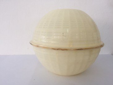 Cripina Plástica do Filtro para Piscinas Hidrasul