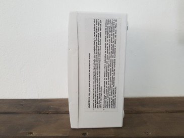 Quadro Elétrico para Piscinas com Disjuntor para Motor e Timer
