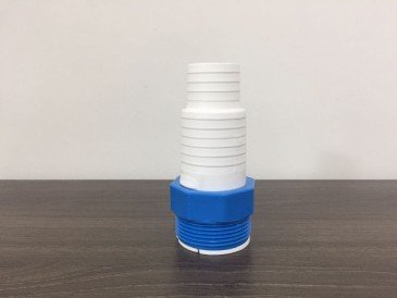 Kit Equipamentos para Piscina 7,00 x 3,50 x 1,40