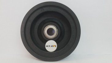 Bracket do Motor para Piscinas Modelo A Jacuzzi