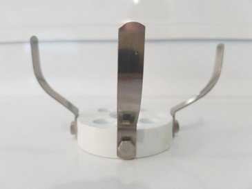Adaptador de Leds com Garras Médias para Piscina