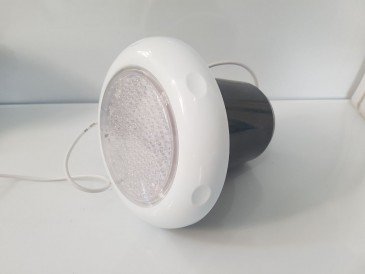 Adaptador de Leds com Garras Médias para Piscina