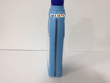 Algicida Manutenção Hidrosan para Piscinas