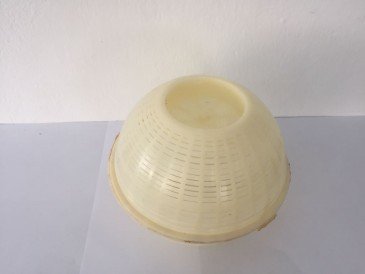 Cripina Plástica do Filtro para Piscinas Hidrasul