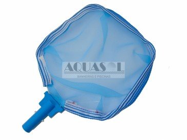 Kit Equipamentos para Piscina 7,00 x 3,50 x 1,40