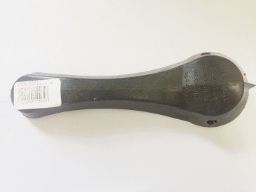 Alavanca do Filtro para Piscina Veico Modelo 6 Vias