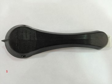 Alavanca do Filtro para Piscina Veico Modelo 6 Vias