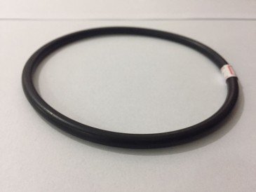Anel do Pré Filtro da Motobomba para Piscinas Veico