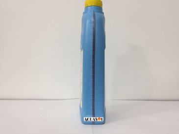 Clarificante Hidrosan Hidrofloc para Piscinas 1 Litro