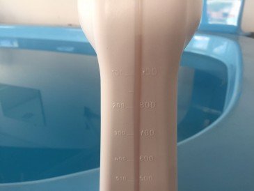 Bactericida M20 Sanitizante Maresias 1Litro