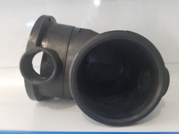 Corpo Pré-filtro Do motor Jacuzzi B 1,5cv até 3cv