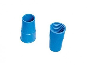 Kit Equipamentos para Piscina 7,00 x 3,50 x 1,40