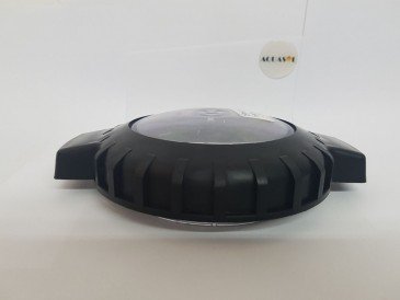 Conjunto Completo do Pré Filtro da Motobomba Veico
