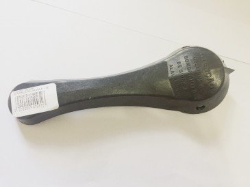 Alavanca do Filtro para Piscina Veico Modelo 6 Vias