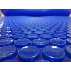 Capa 9,00 x 4,00 Térmica para Piscinas