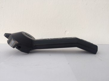 Alavanca do Filtro para Piscina Dancor com Envergadura original