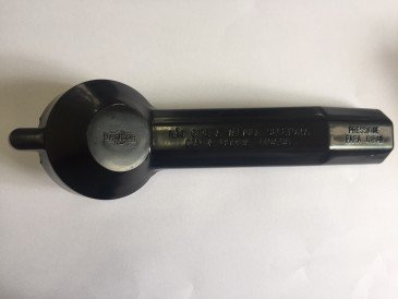 Alavanca do Filtro para Piscina Dancor com Envergadura original