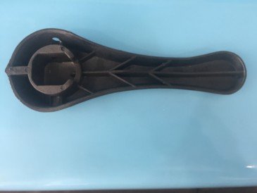 Alavanca do Filtro para Piscina Jacuzzi Série TP e FIT