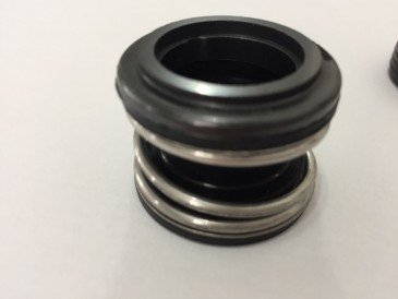 Selo Mecânico 3/4 cv do Motor de Piscina Hidrasul