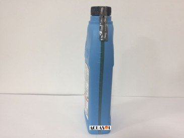 Redutor de Ph e Alcalinidade Extra Forte Hcl 1 Litro