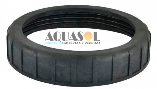 Anel Trava do Pré-filtro da Motobomba Jacuzzi B