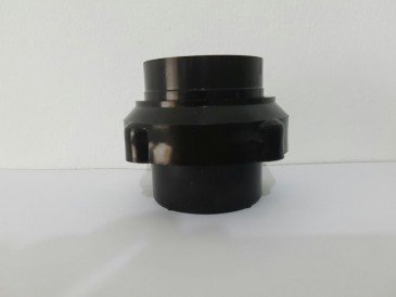 União Plástica do Filtro e Motor de Piscina Hidrasul