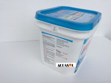Cloro Granulado para Piscinas Hidrosan Penta 10 kg