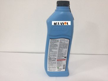Redutor de Ph e Alcalinidade Extra Forte Hcl 1 Litro