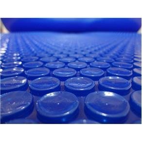 capa 8,00 x 7,00 Térmica para Piscinas