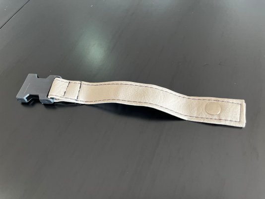 Capa Térmica Exclusiva Para SPA Mônaco Mondialle