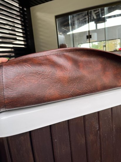 Capa Térmica Exclusiva Para SPA Veneza 2.2 Mondialle