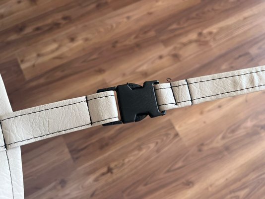 Capa Térmica Para Spas Por M² Com Proteção UV