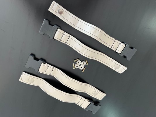 Capa Térmica Para Spas Por M² Com Proteção UV