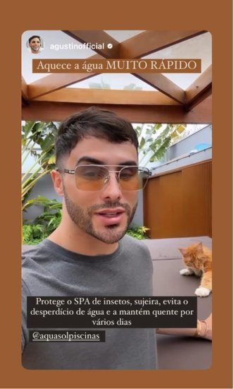 Capa Térmica Para Spas Por M² Com Proteção UV