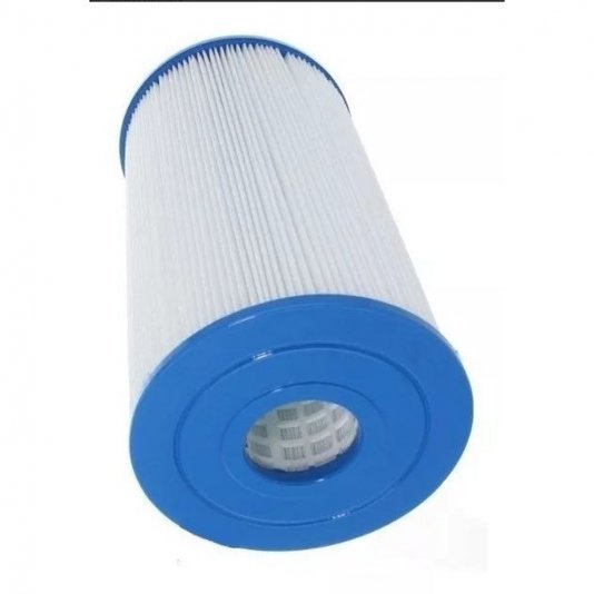 Cartucho para Filtro Refil Spa Jacuzzi CWF 150/200
