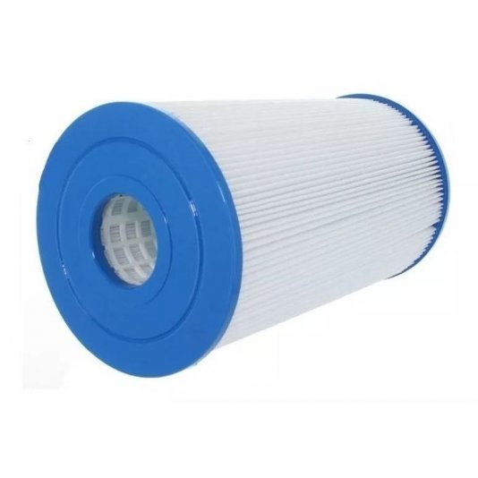 Cartucho para Filtro Refil Spa Jacuzzi CWF 150/200