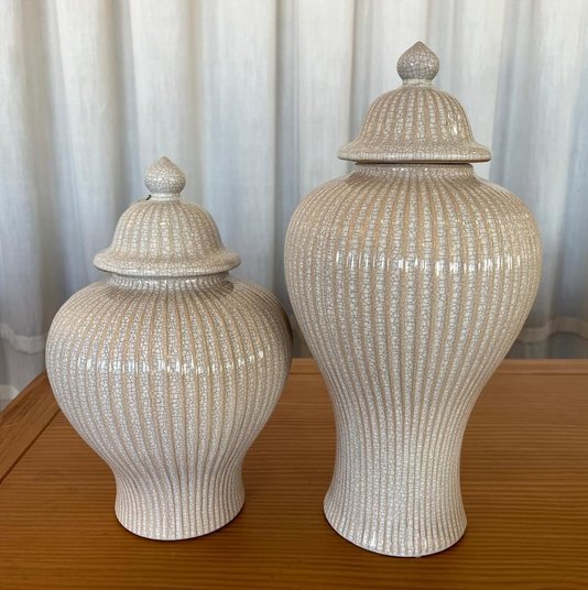 Conjunto de Vasos Paris