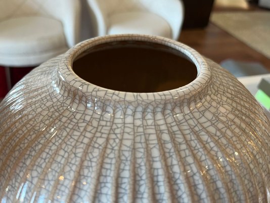 Conjunto de Vasos Paris